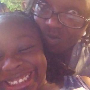 Meet your Posher, Lasaundria